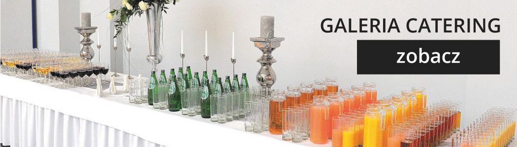 galeria-catering-w-szczecinie